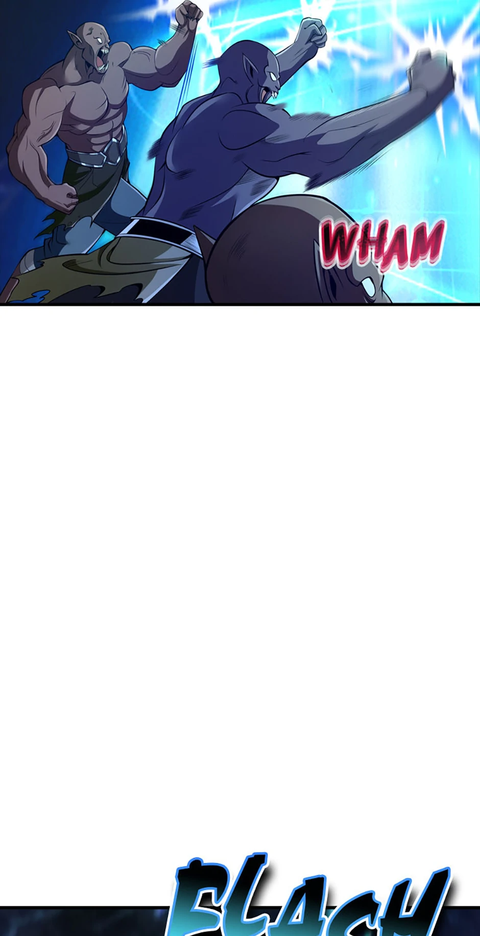 My 1.5-Billion-Won Item Chapter 43 page 17