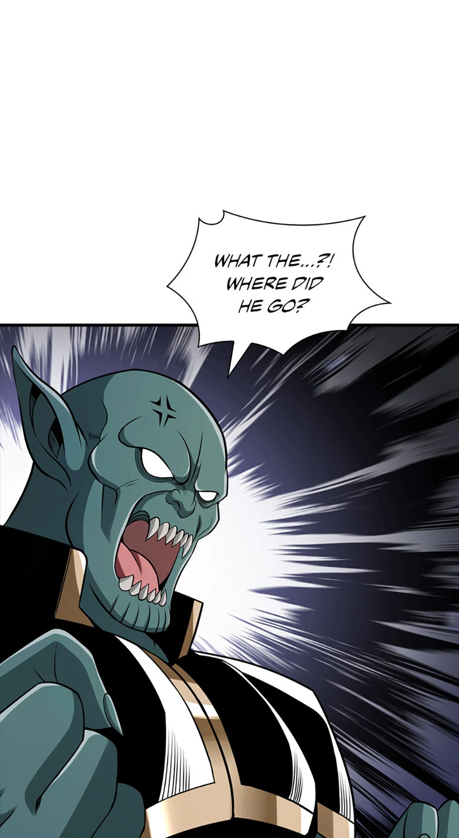 My 1.5-Billion-Won Item Chapter 43 page 19
