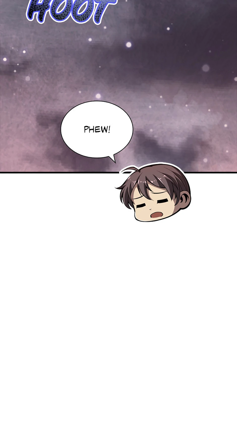 My 1.5-Billion-Won Item Chapter 43 page 24