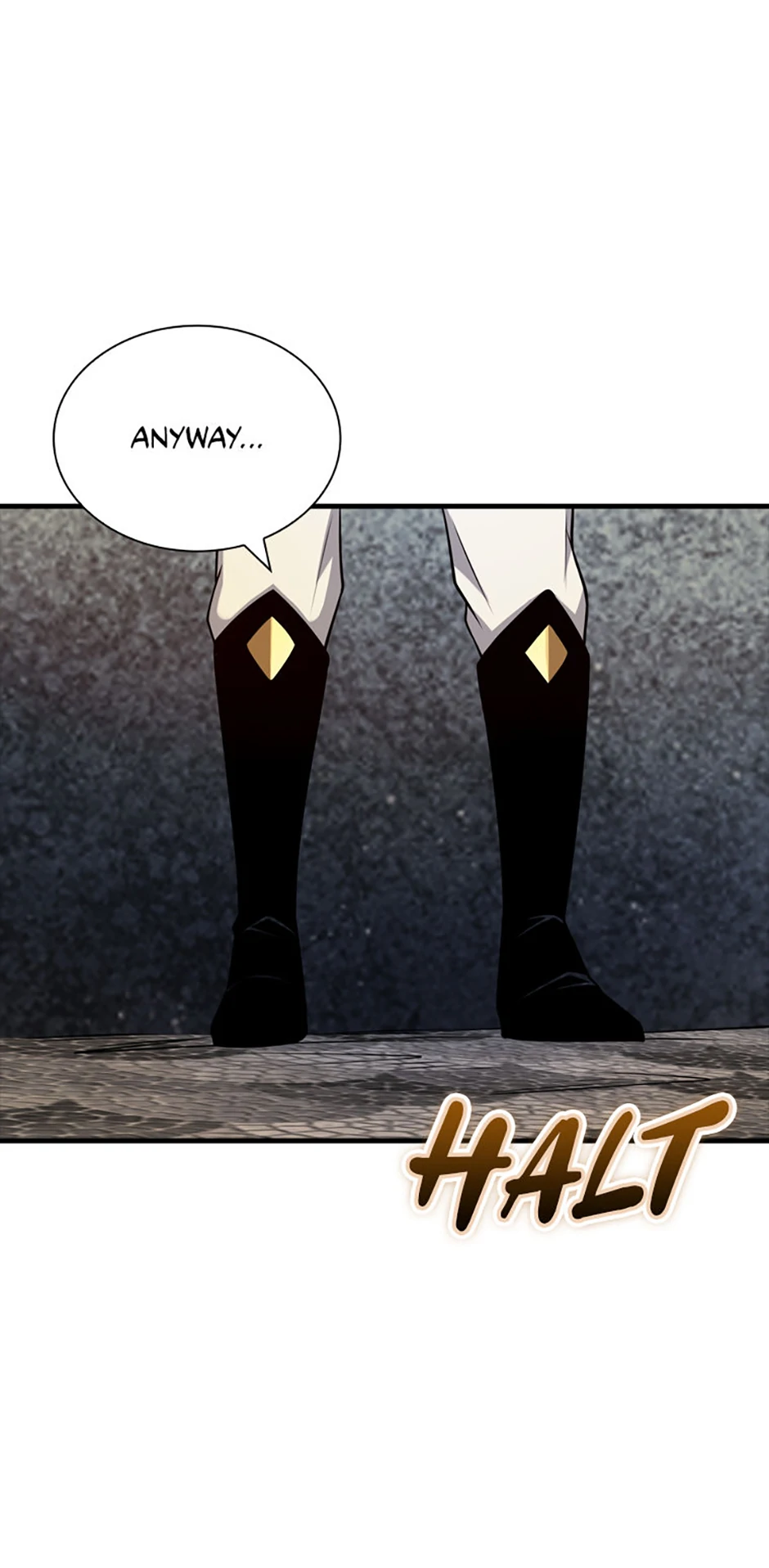 My 1.5-Billion-Won Item Chapter 43 page 26