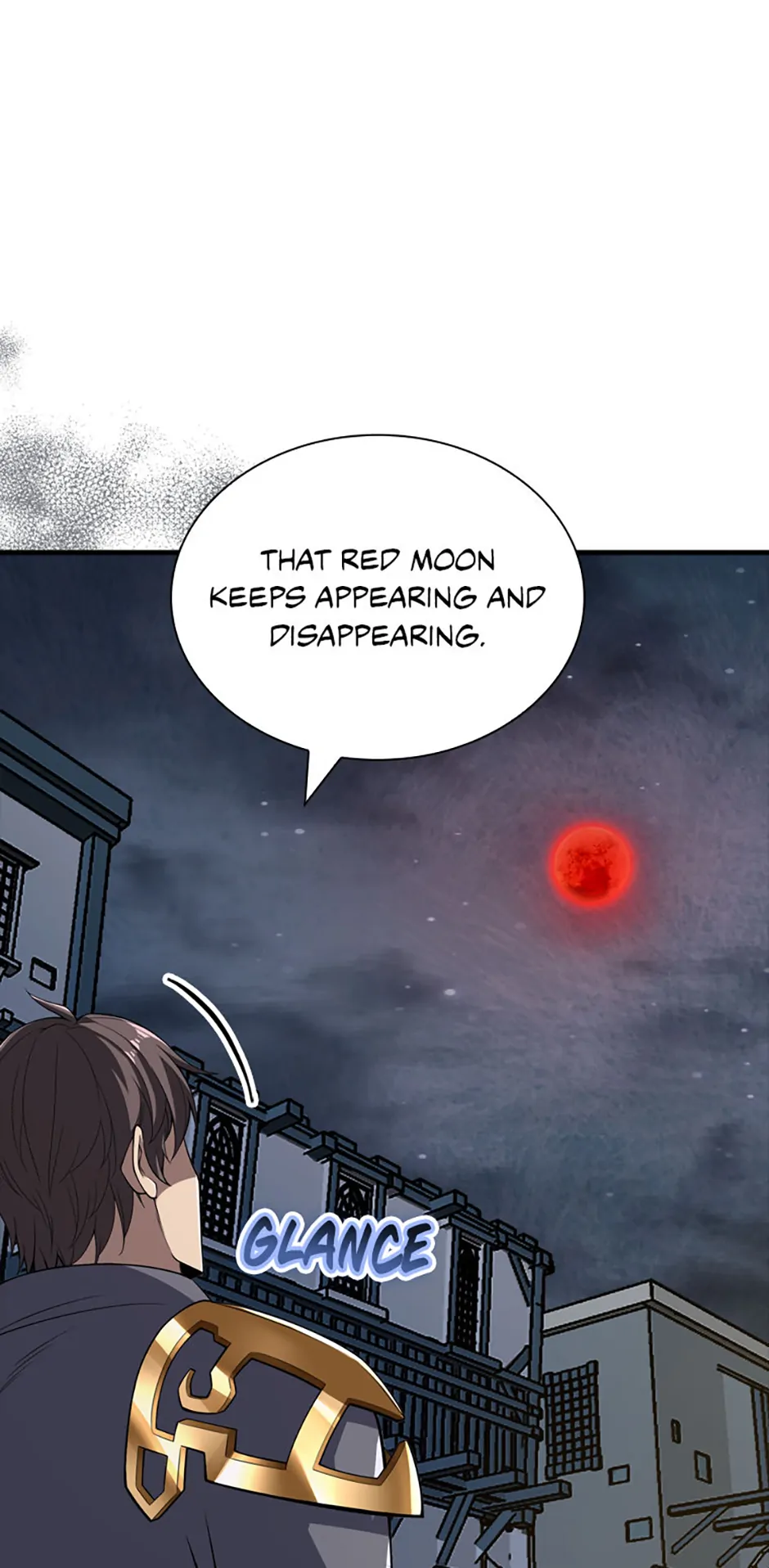 My 1.5-Billion-Won Item Chapter 43 page 27