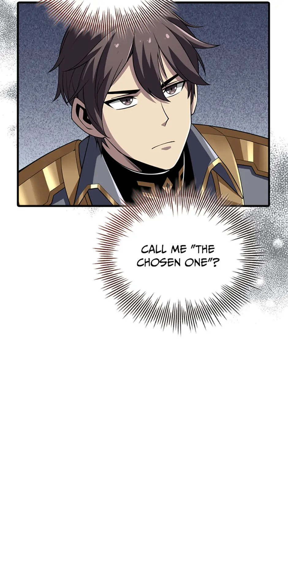 My 1.5-Billion-Won Item Chapter 43 page 29