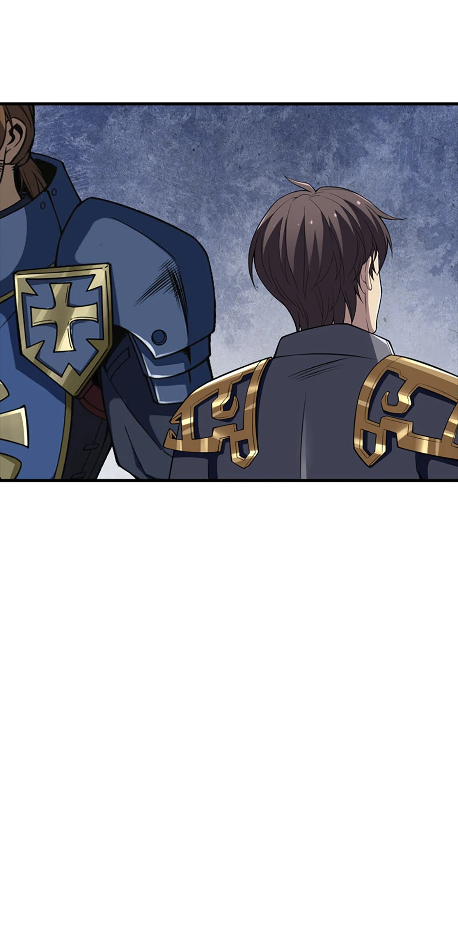 My 1.5-Billion-Won Item Chapter 43 page 30