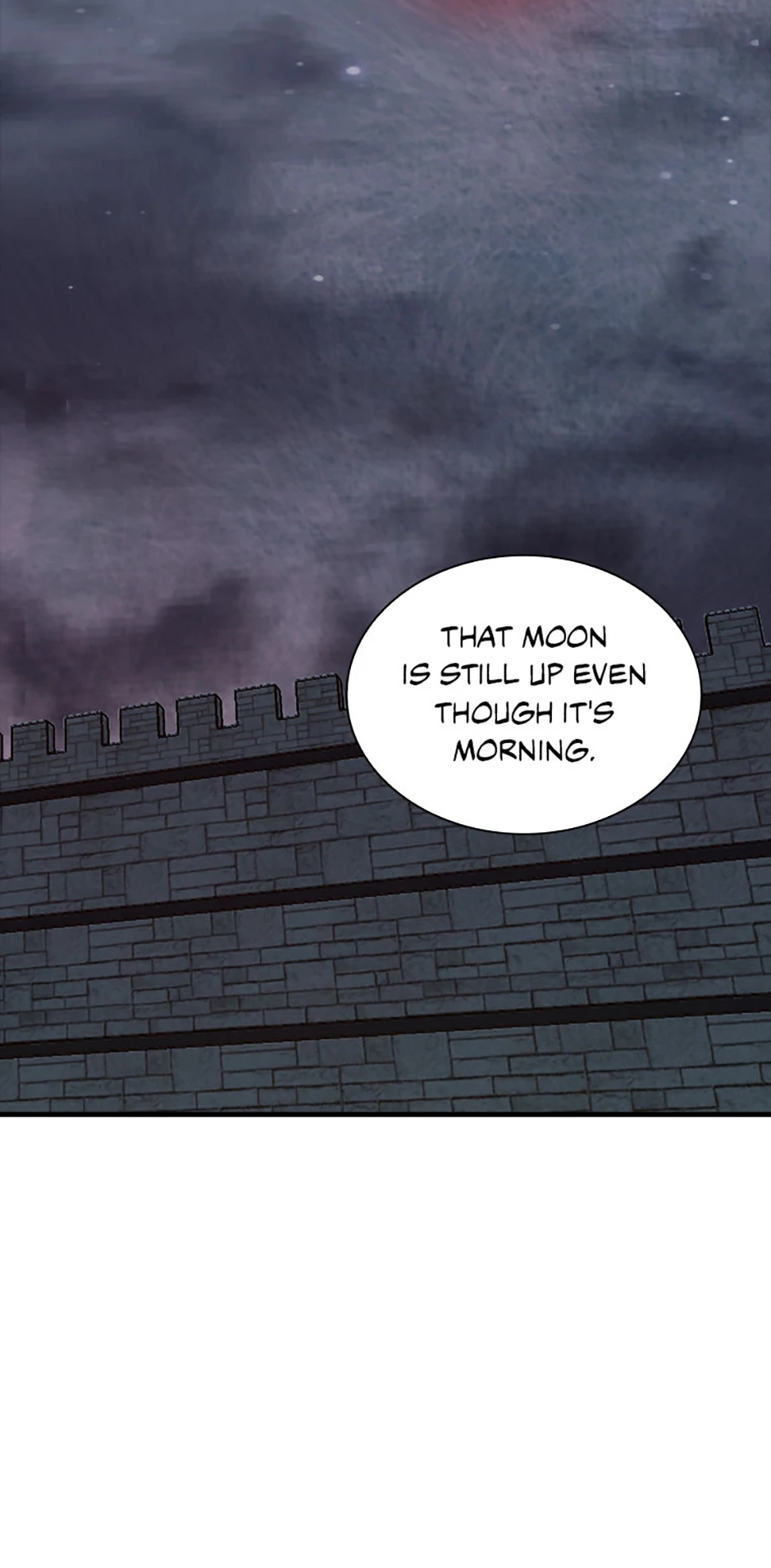 My 1.5-Billion-Won Item Chapter 43 page 37