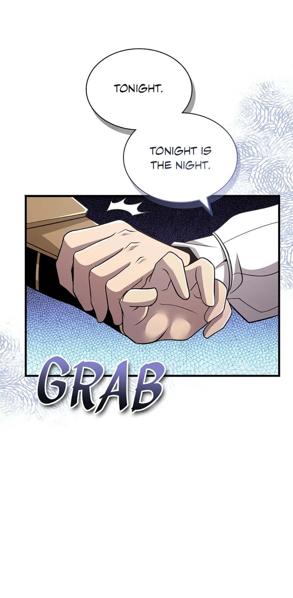 My 1.5-Billion-Won Item Chapter 43 page 49
