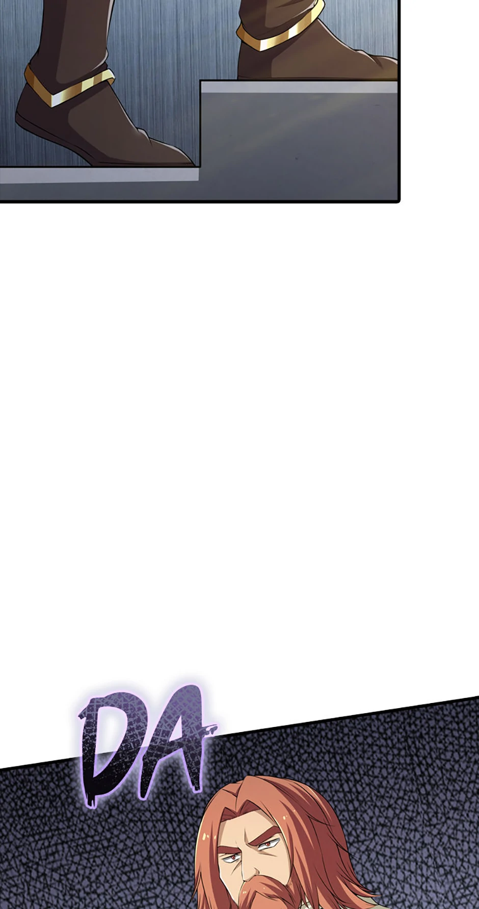 My 1.5-Billion-Won Item Chapter 43 page 55