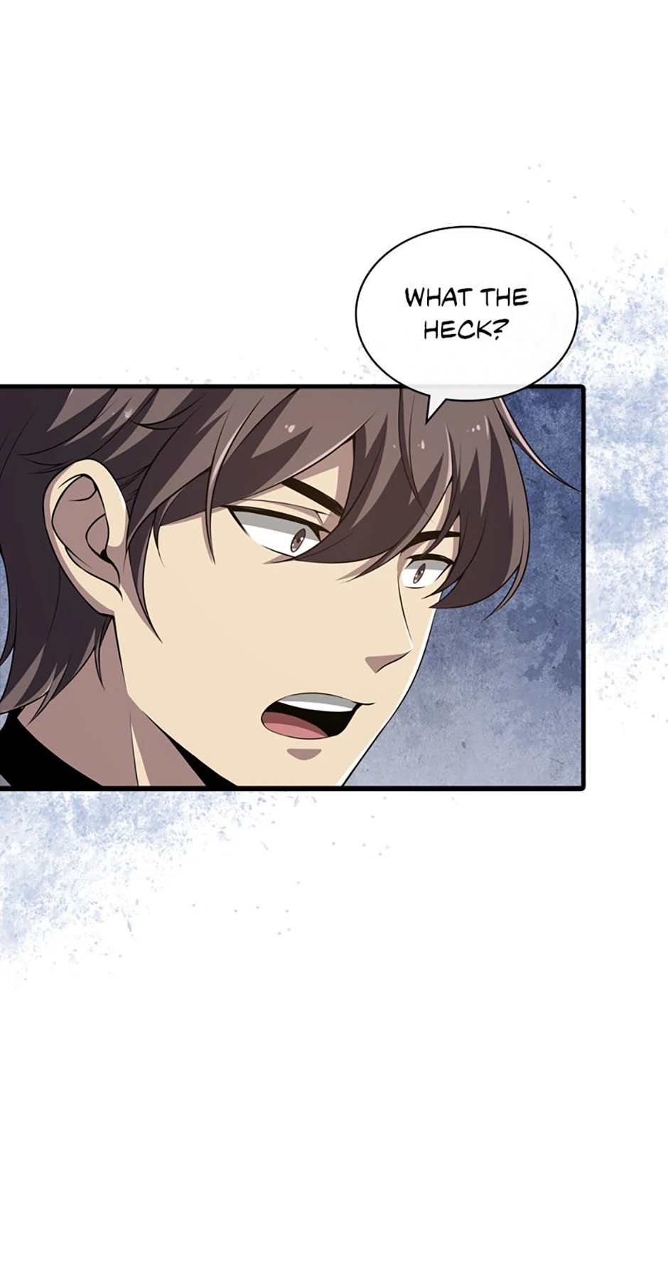 My 1.5-Billion-Won Item Chapter 43 page 57