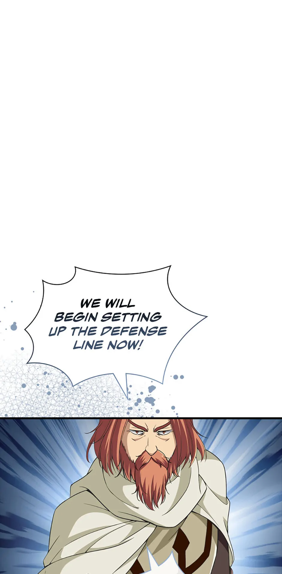 My 1.5-Billion-Won Item Chapter 43 page 63