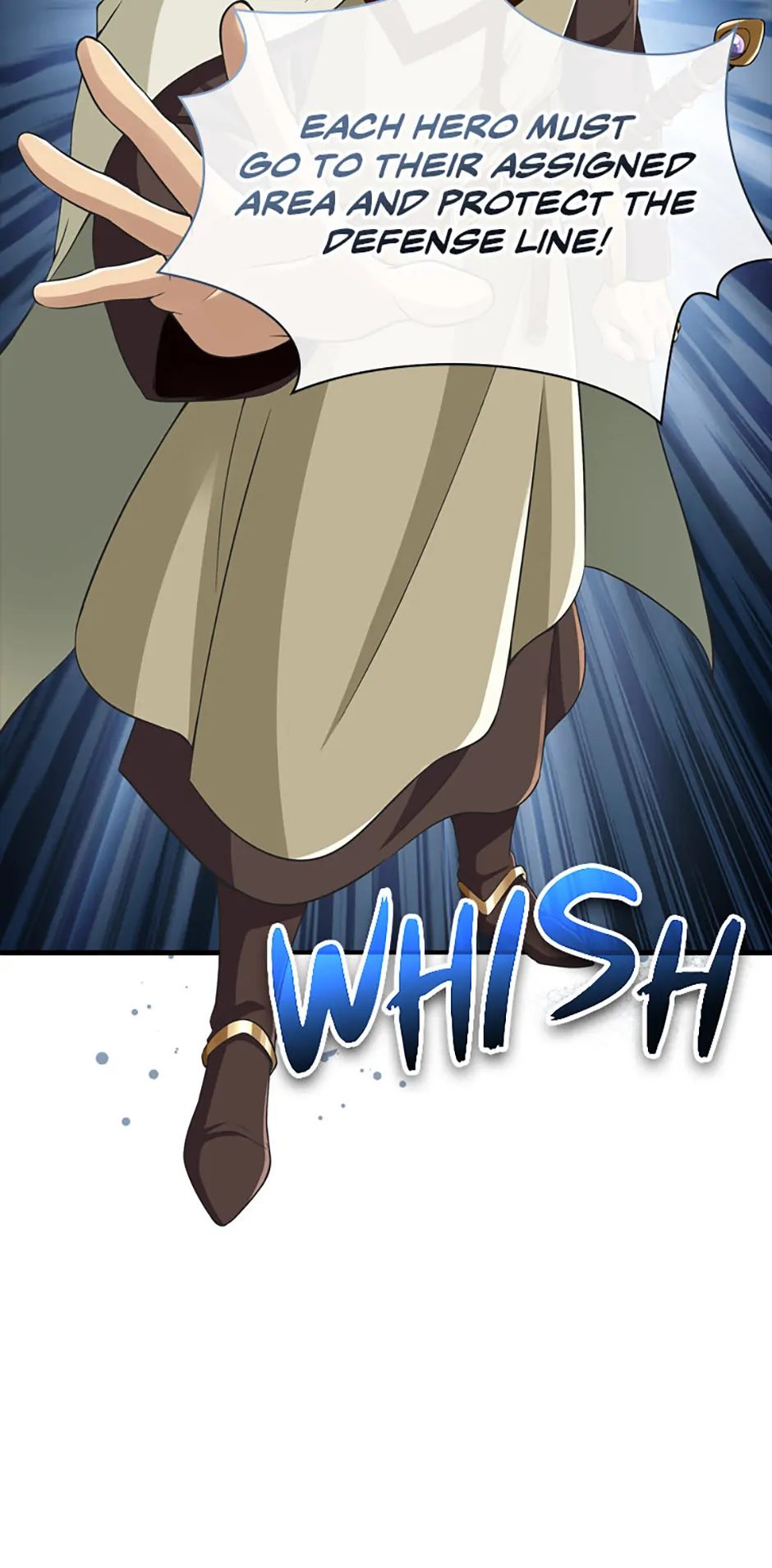 My 1.5-Billion-Won Item Chapter 43 page 64