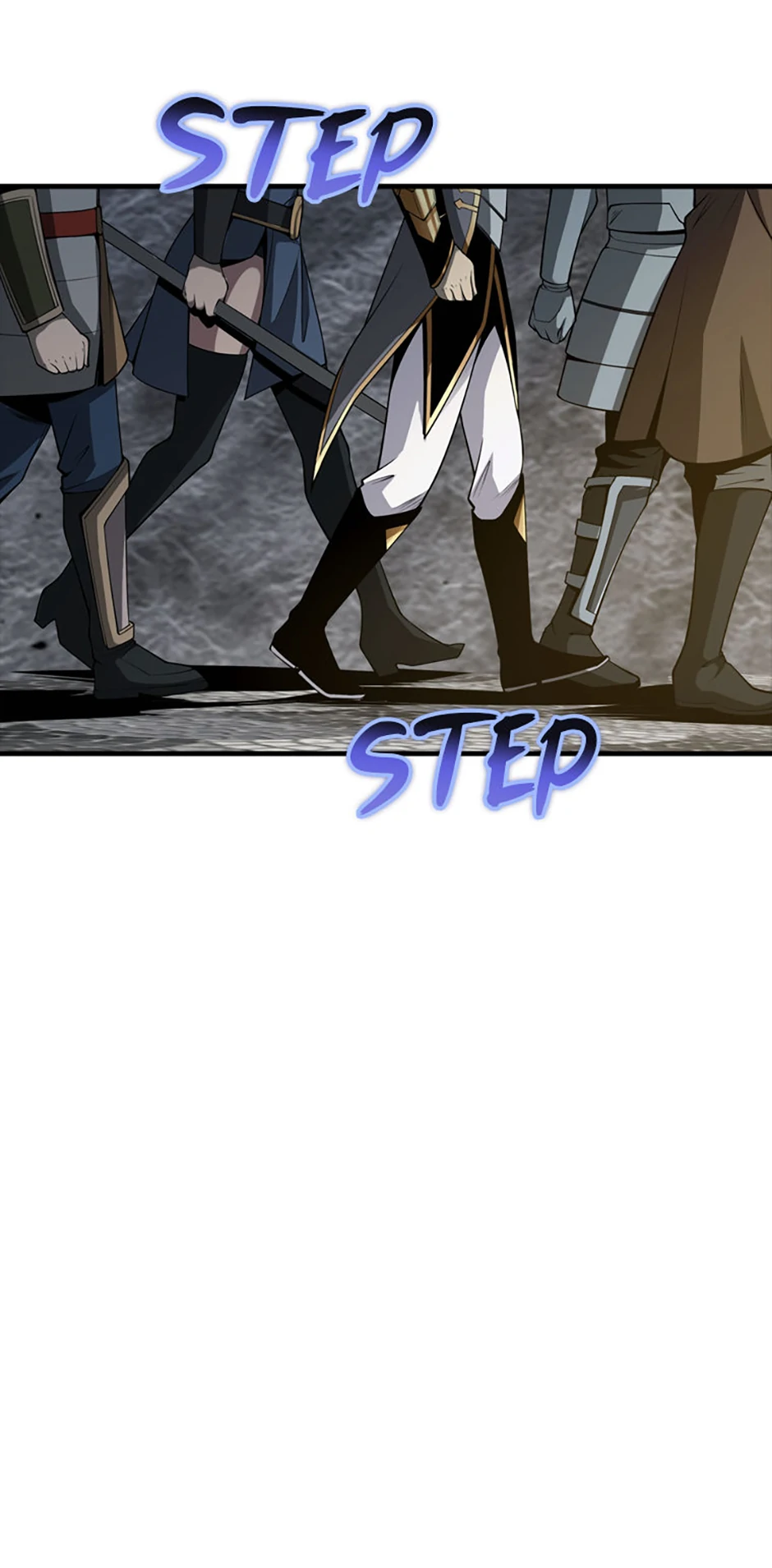 My 1.5-Billion-Won Item Chapter 43 page 68