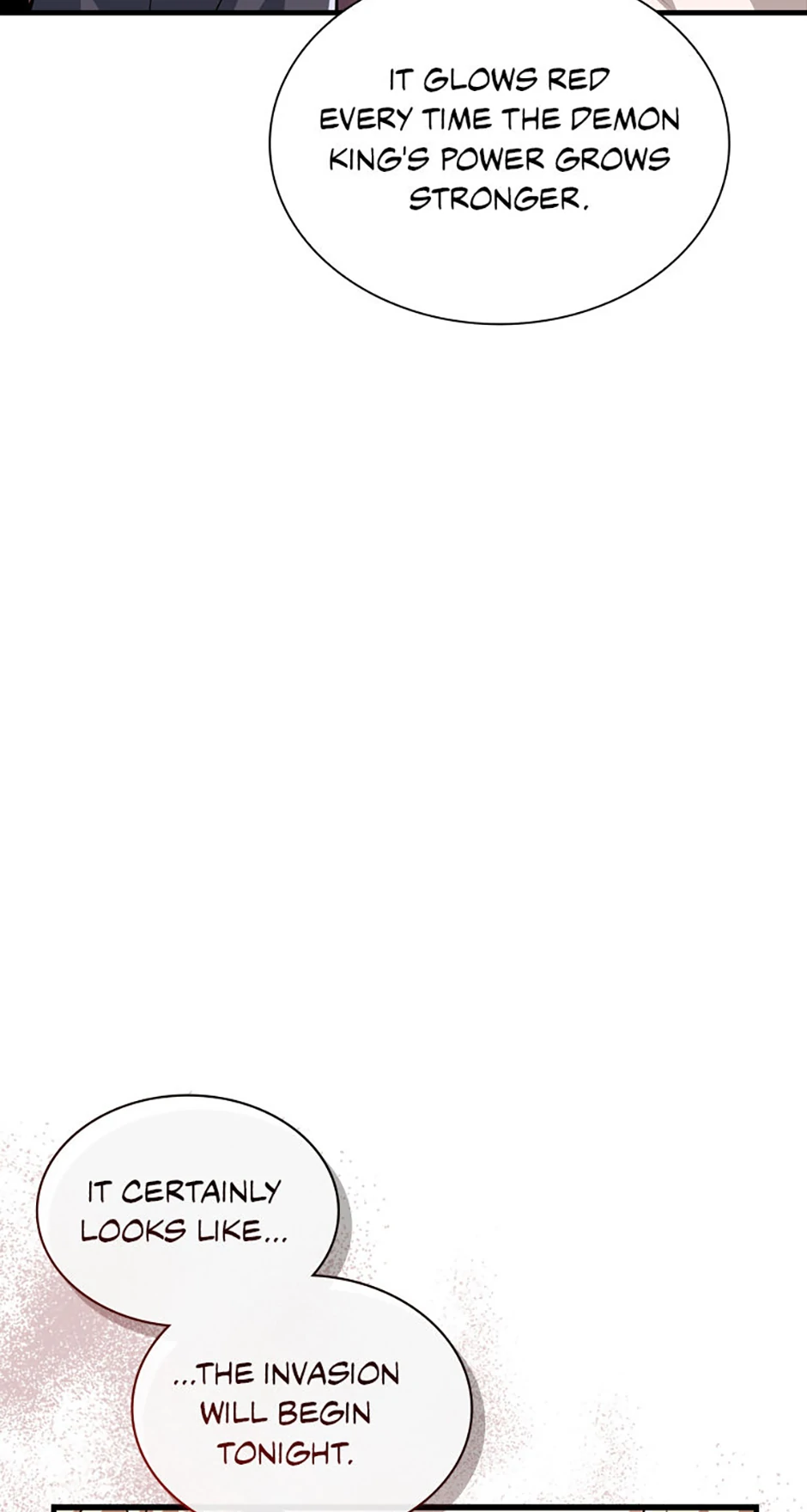 My 1.5-Billion-Won Item Chapter 43 page 74