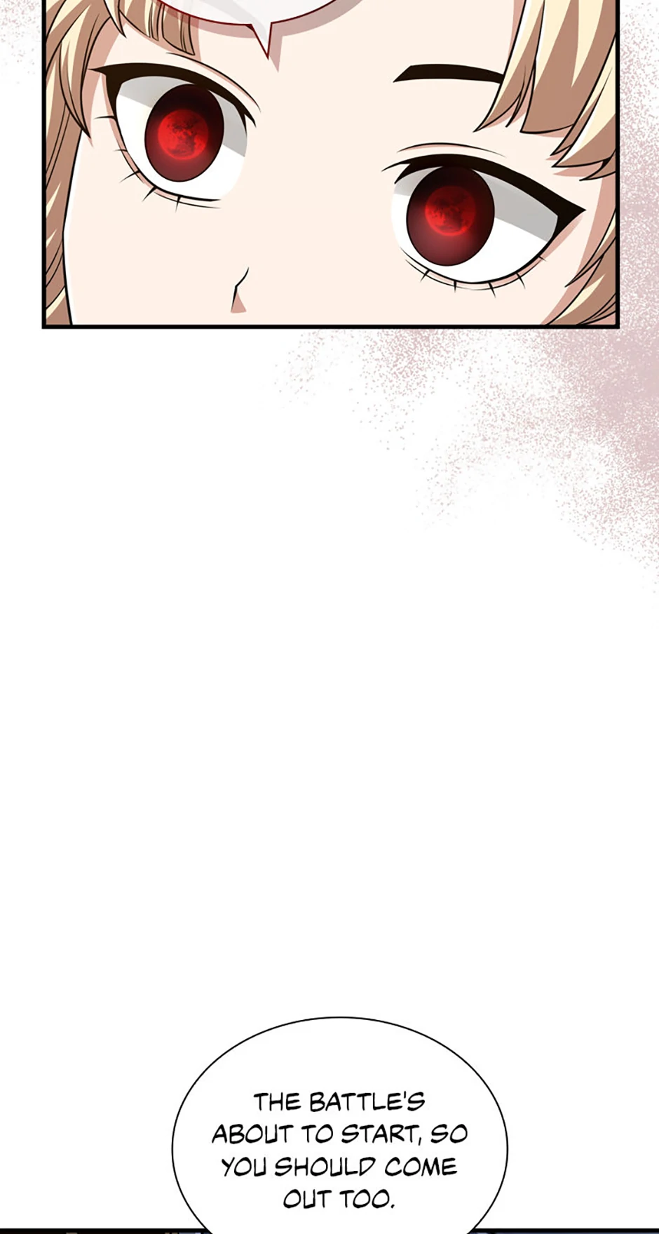 My 1.5-Billion-Won Item Chapter 43 page 75