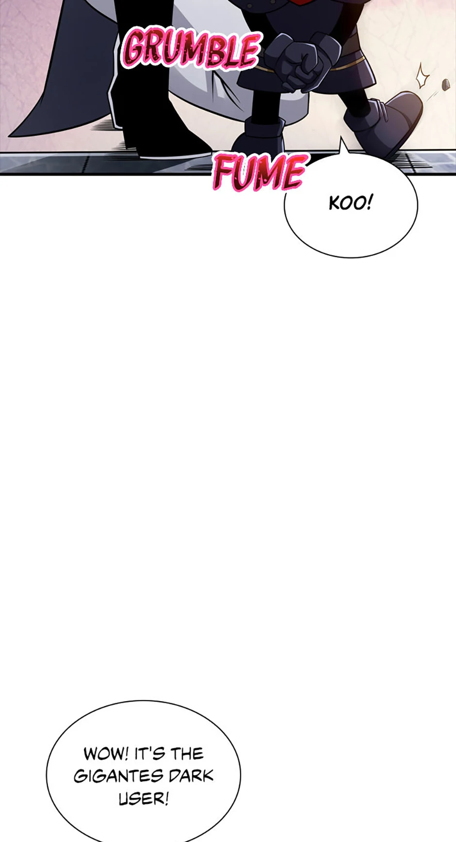 My 1.5-Billion-Won Item Chapter 43 page 78