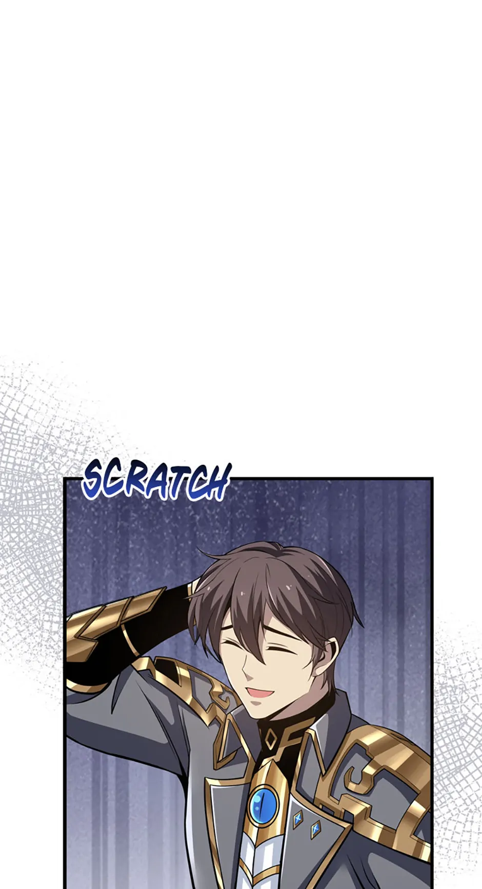 My 1.5-Billion-Won Item Chapter 43 page 80