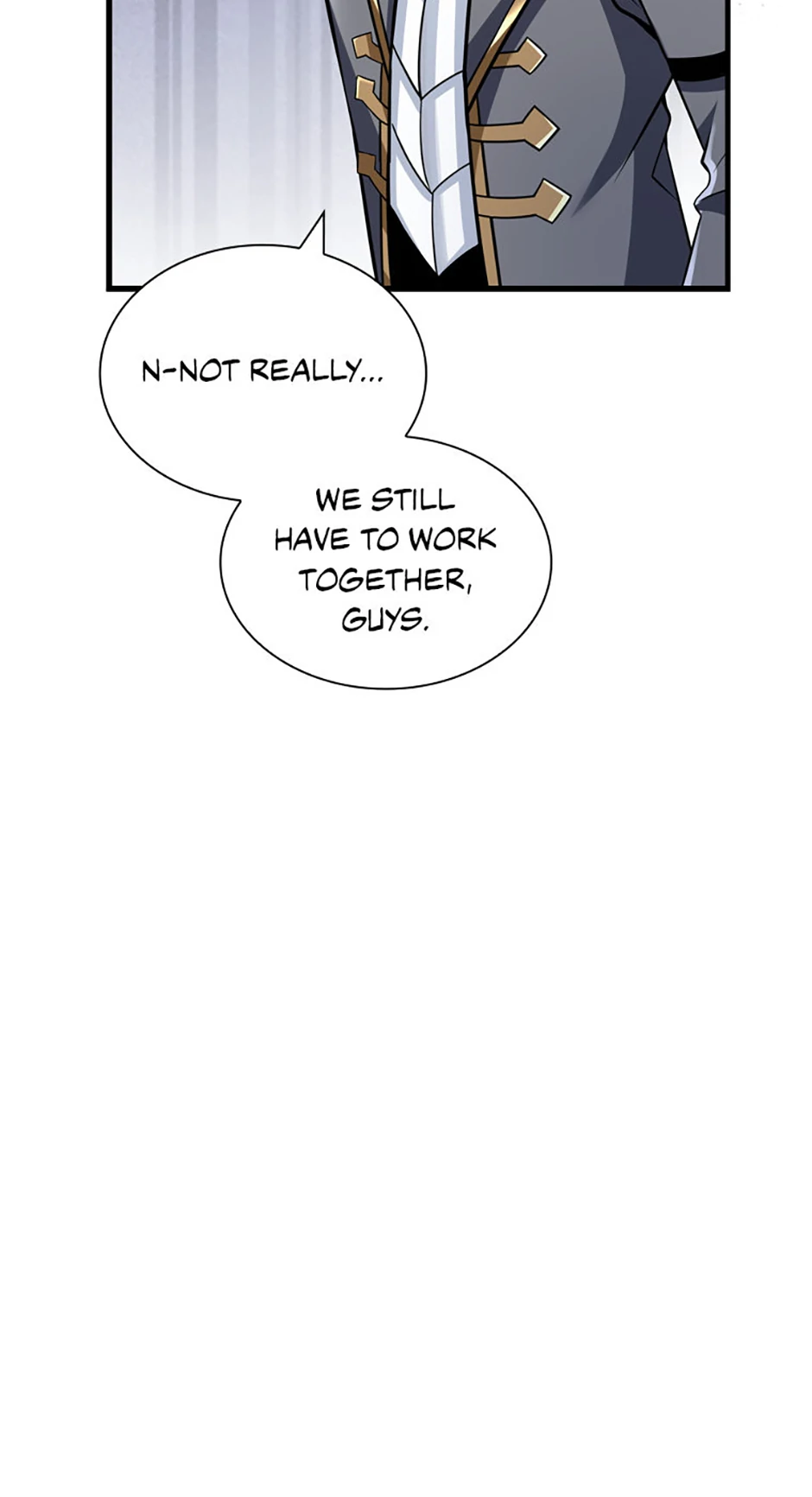 My 1.5-Billion-Won Item Chapter 43 page 81