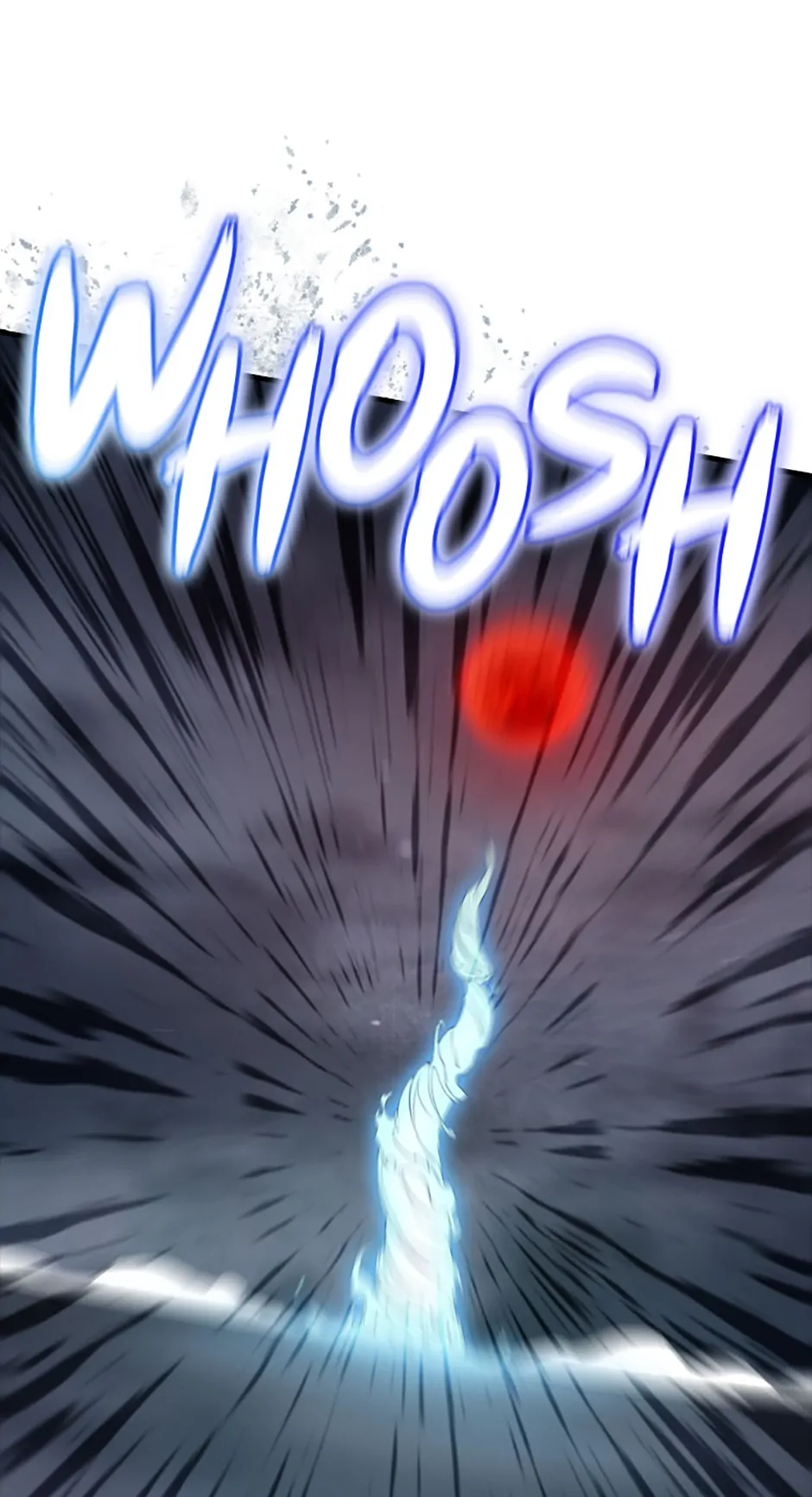 My 1.5-Billion-Won Item Chapter 43 page 82