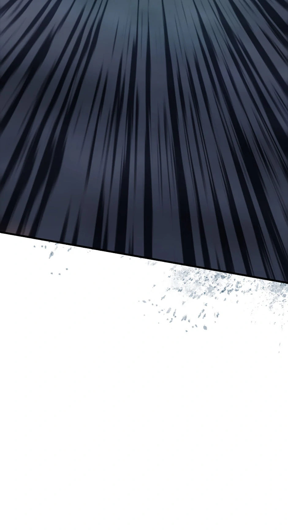 My 1.5-Billion-Won Item Chapter 43 page 83
