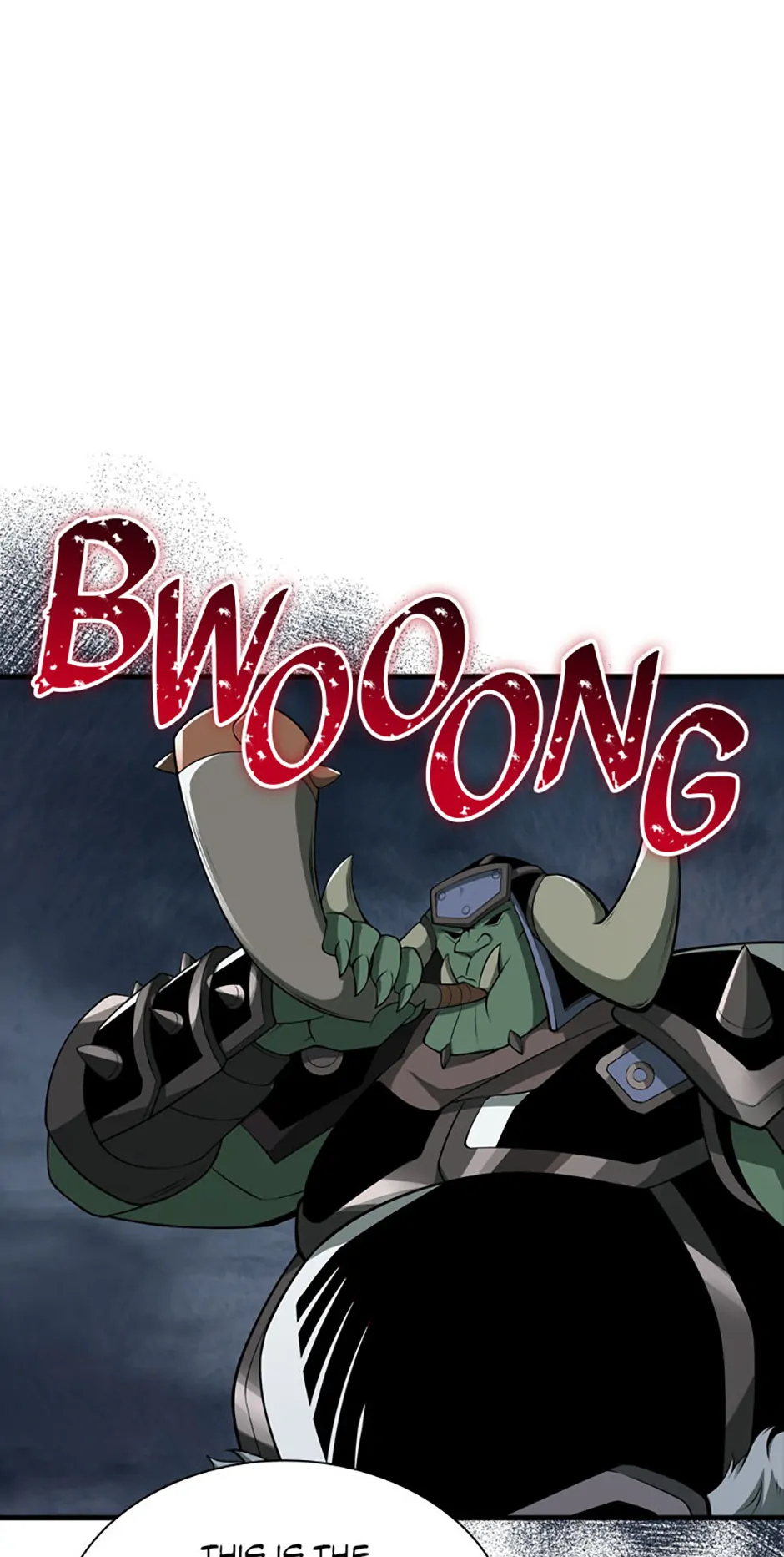 My 1.5-Billion-Won Item Chapter 43 page 85