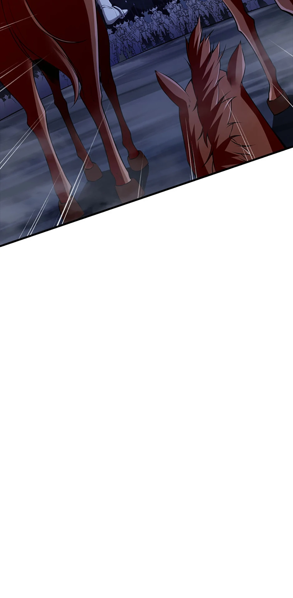 My 1.5-Billion-Won Item Chapter 44 page 2