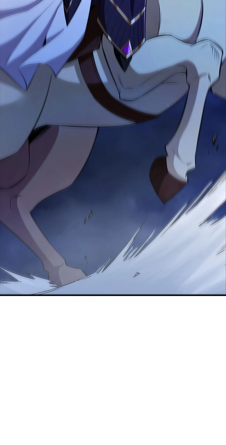 My 1.5-Billion-Won Item Chapter 44 page 16