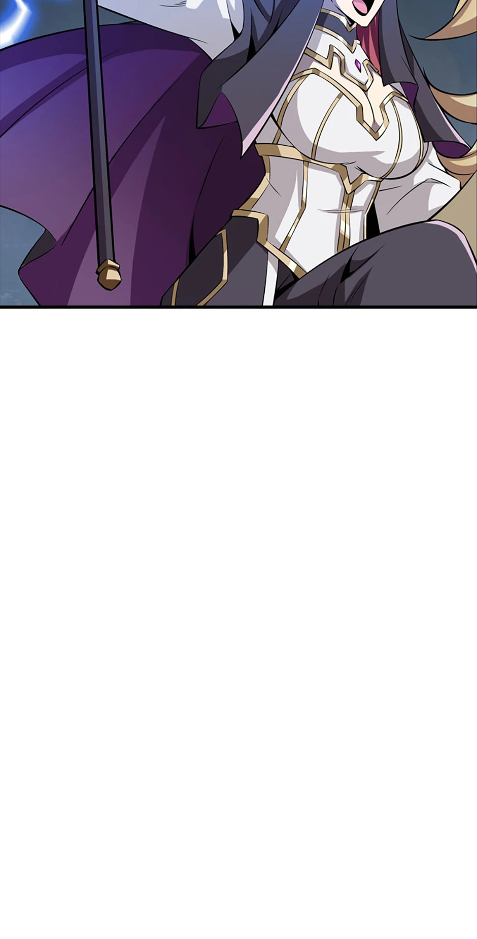 My 1.5-Billion-Won Item Chapter 44 page 18