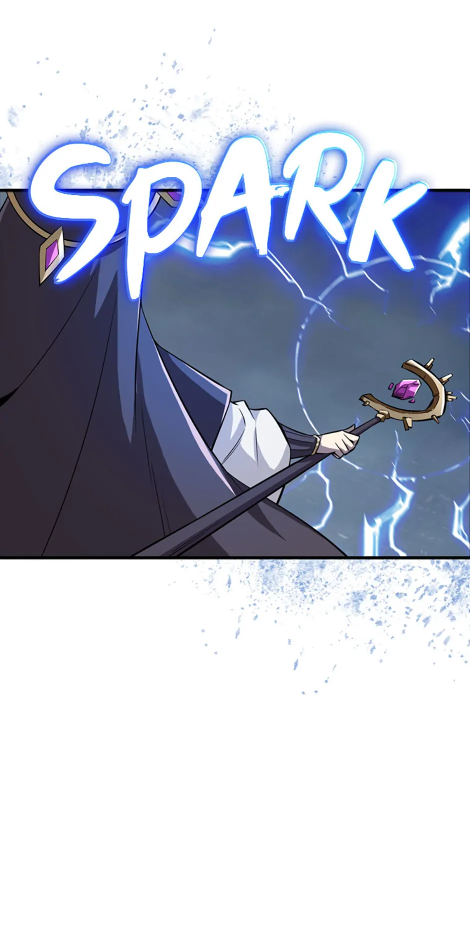 My 1.5-Billion-Won Item Chapter 44 page 19