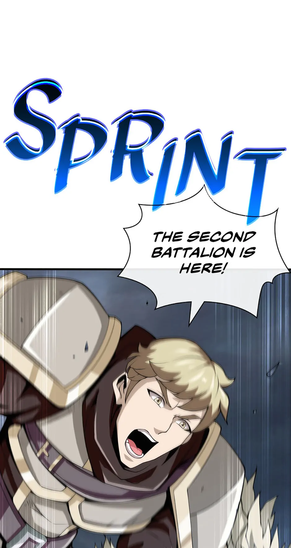 My 1.5-Billion-Won Item Chapter 44 page 25