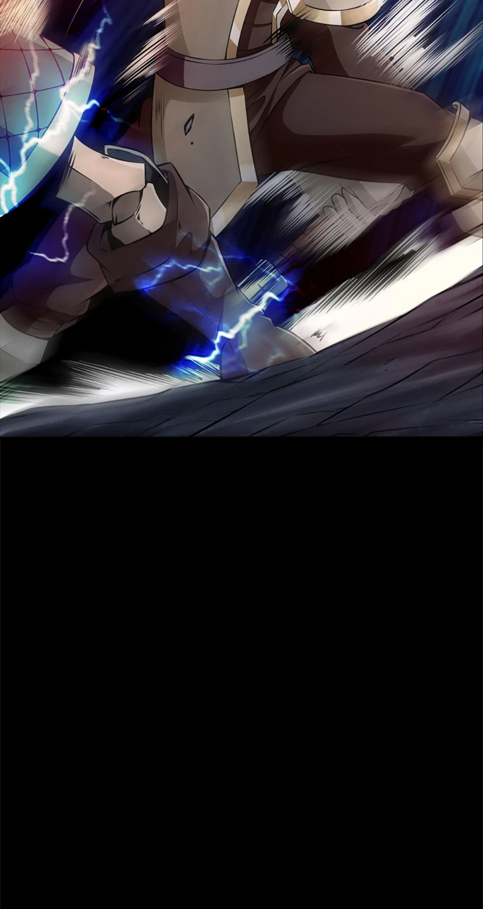 My 1.5-Billion-Won Item Chapter 44 page 28