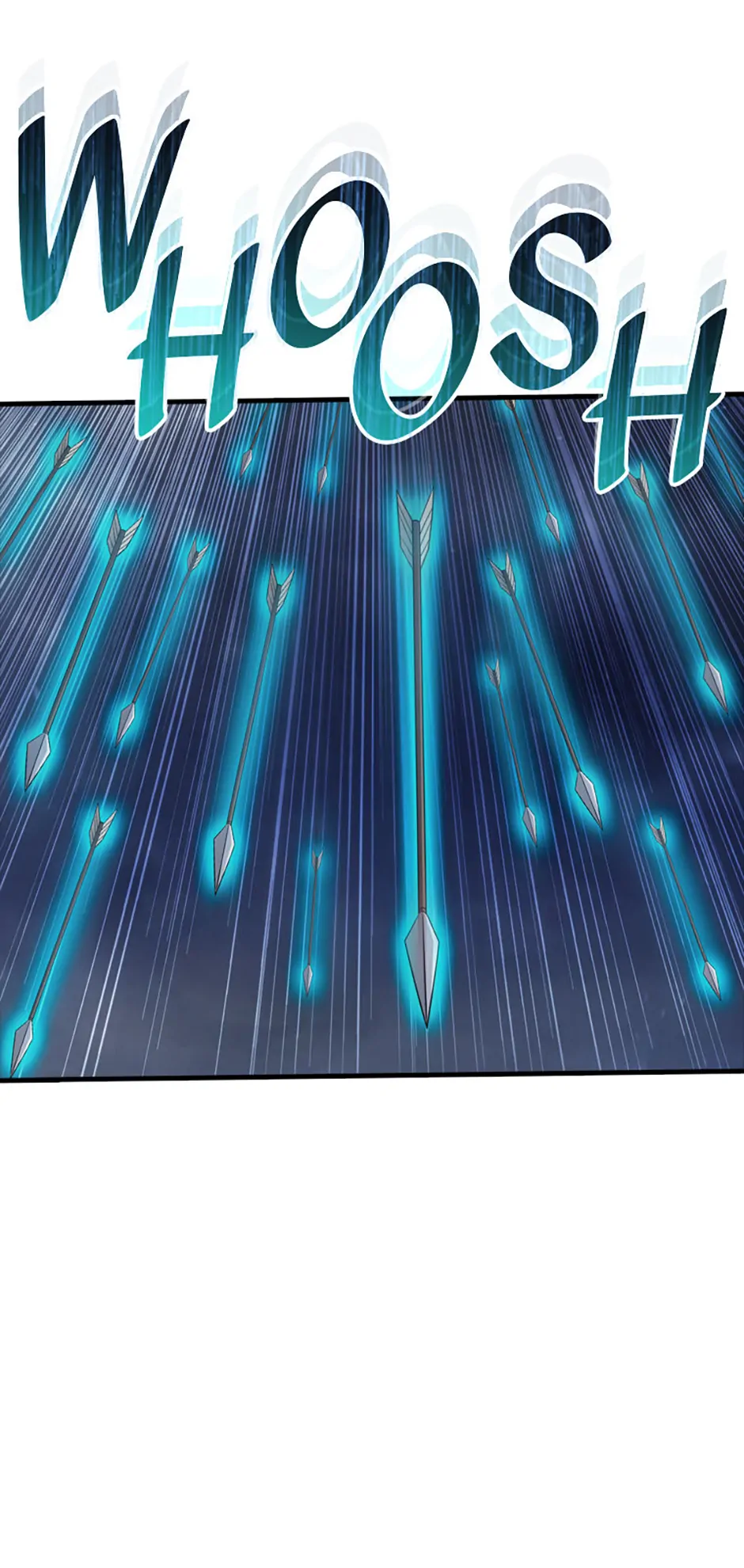 My 1.5-Billion-Won Item Chapter 44 page 32