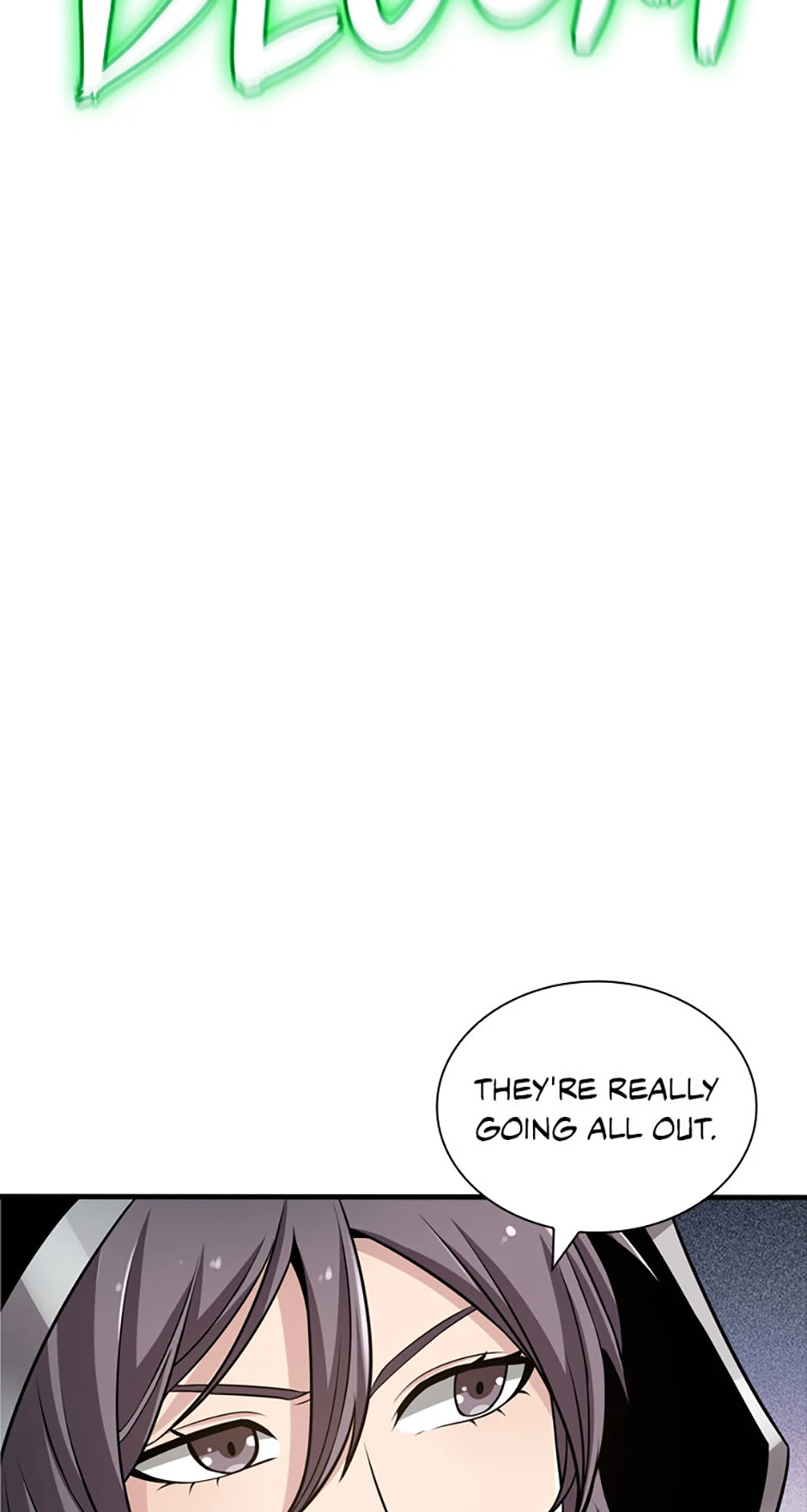 My 1.5-Billion-Won Item Chapter 44 page 47