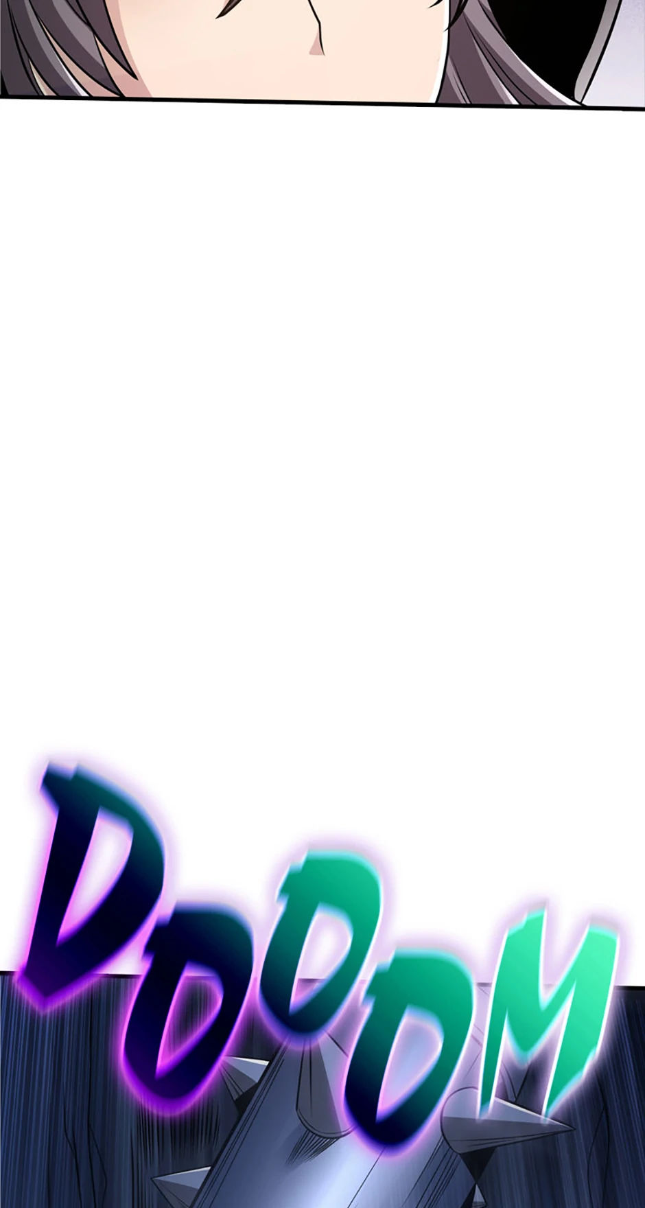 My 1.5-Billion-Won Item Chapter 44 page 48
