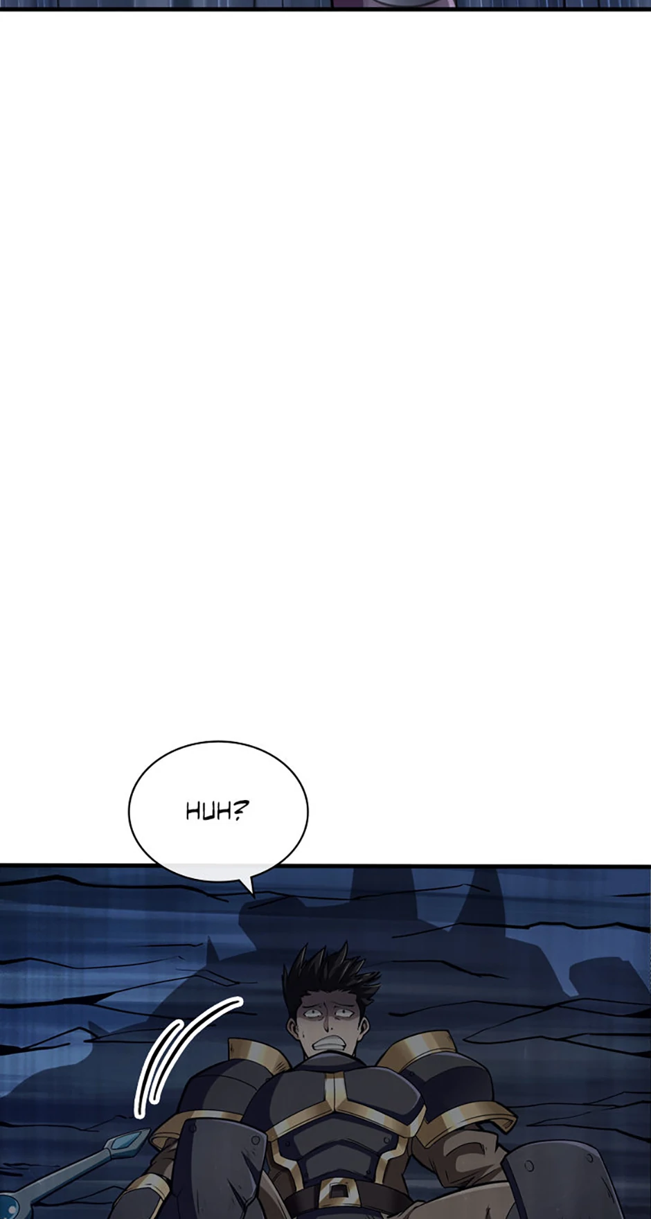 My 1.5-Billion-Won Item Chapter 44 page 50