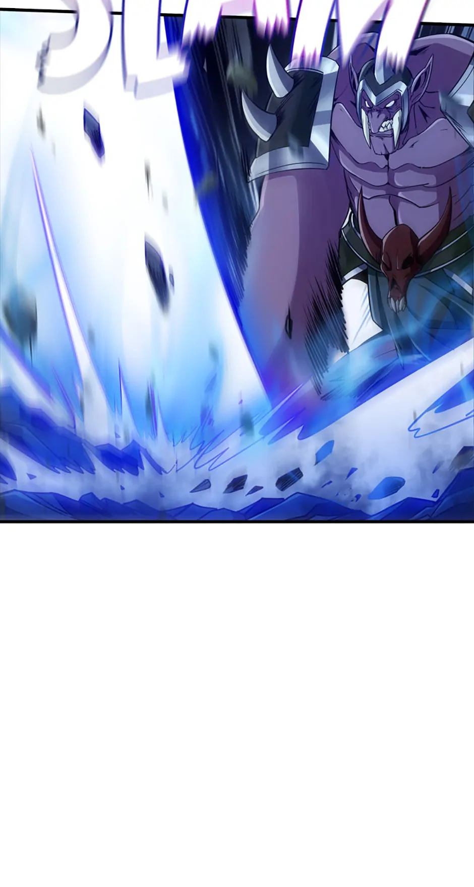 My 1.5-Billion-Won Item Chapter 44 page 53