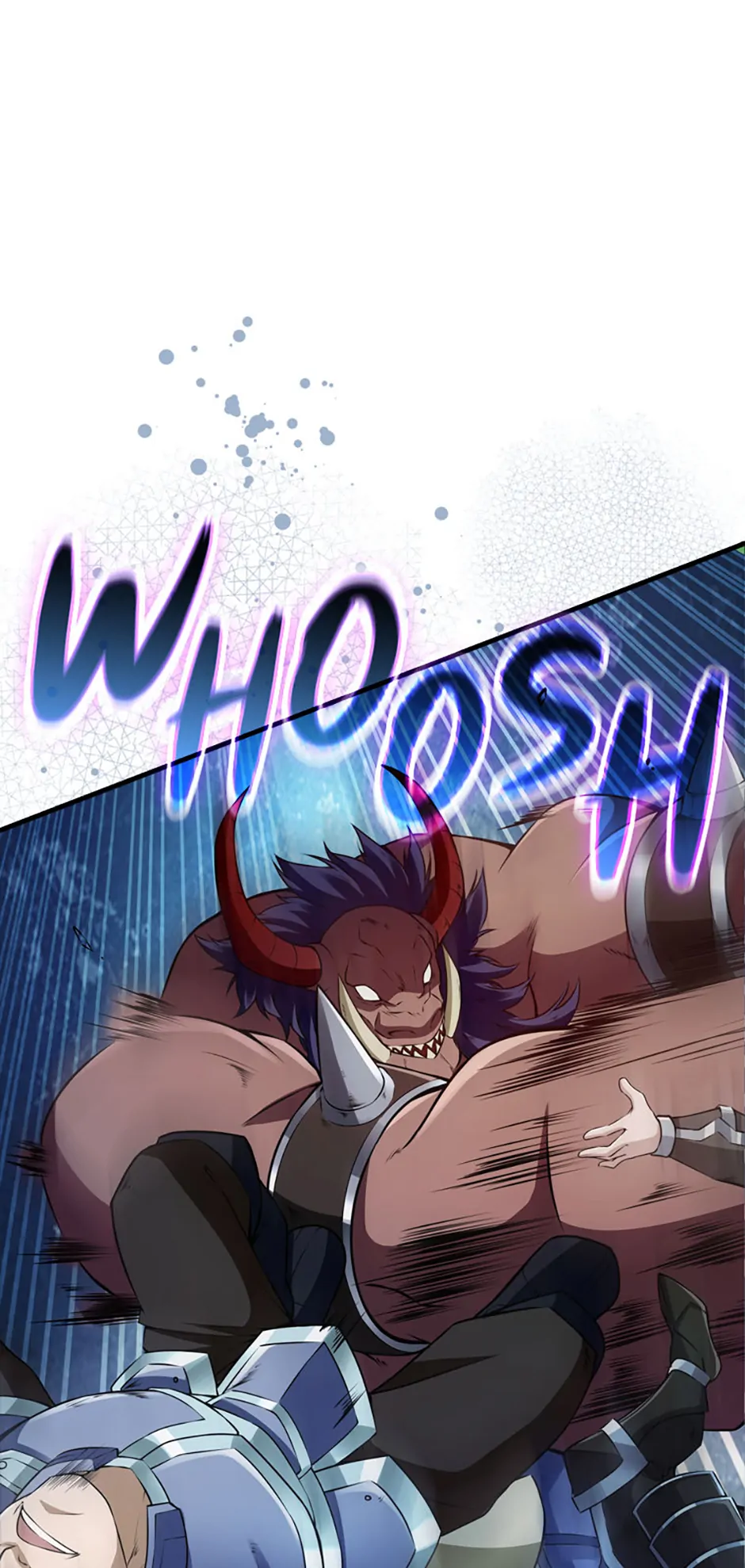 My 1.5-Billion-Won Item Chapter 44 page 54