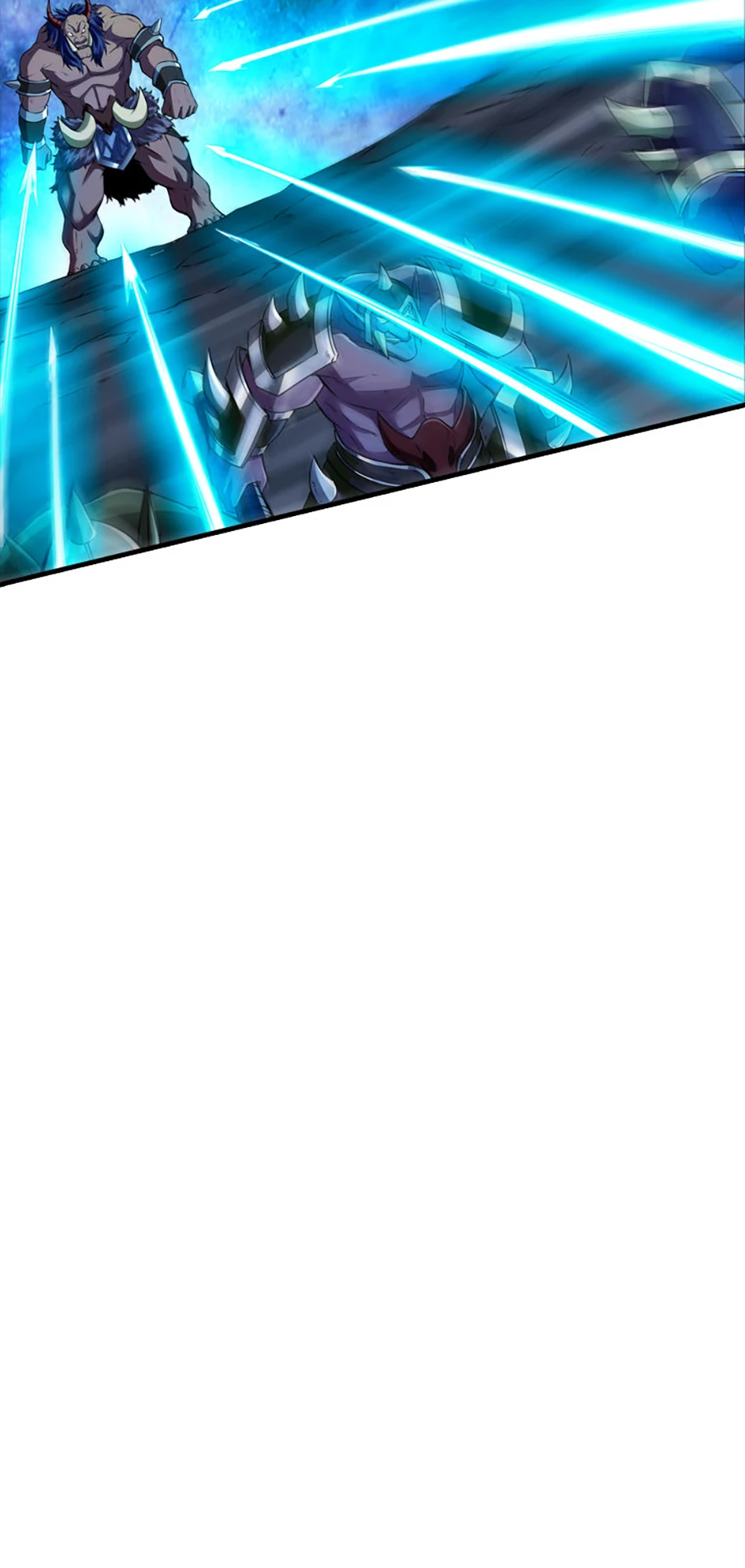 My 1.5-Billion-Won Item Chapter 44 page 57