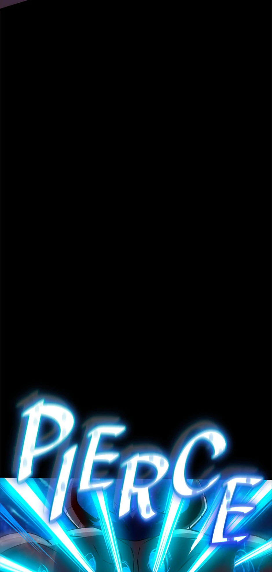 My 1.5-Billion-Won Item Chapter 44 page 59