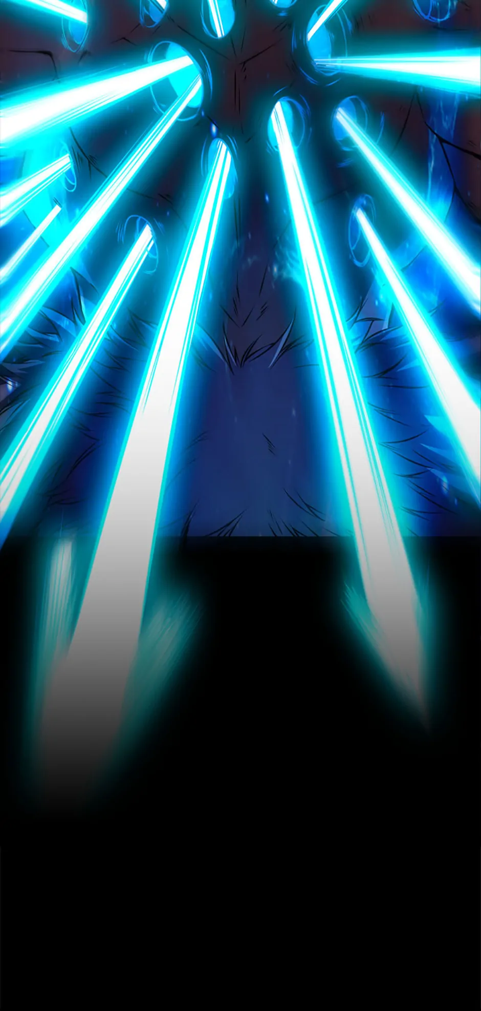 My 1.5-Billion-Won Item Chapter 44 page 60