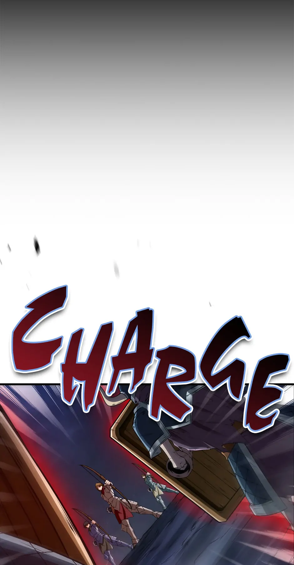 My 1.5-Billion-Won Item Chapter 44 page 62