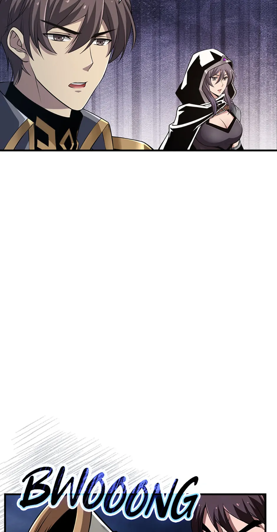 My 1.5-Billion-Won Item Chapter 44 page 65