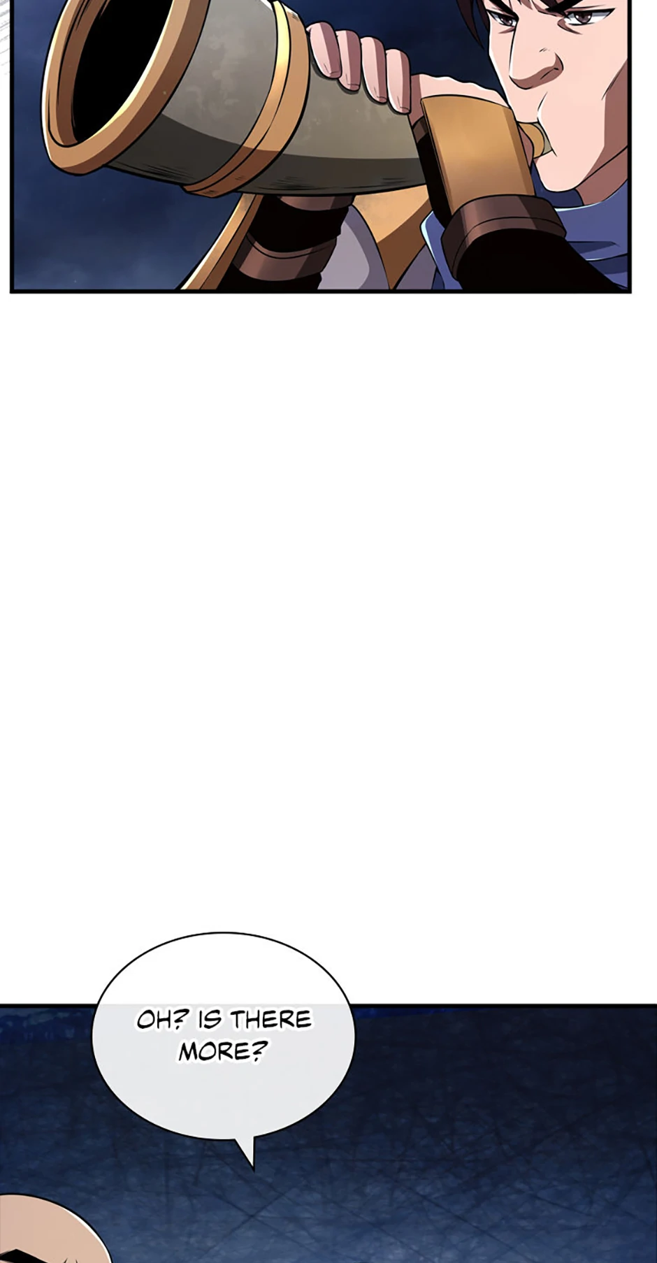 My 1.5-Billion-Won Item Chapter 44 page 66