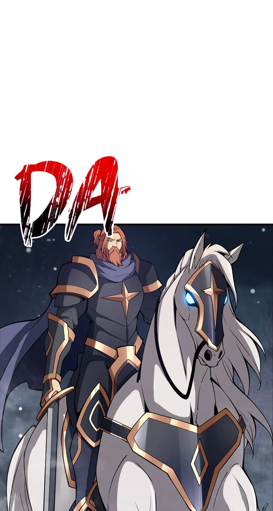 My 1.5-Billion-Won Item Chapter 44 page 68