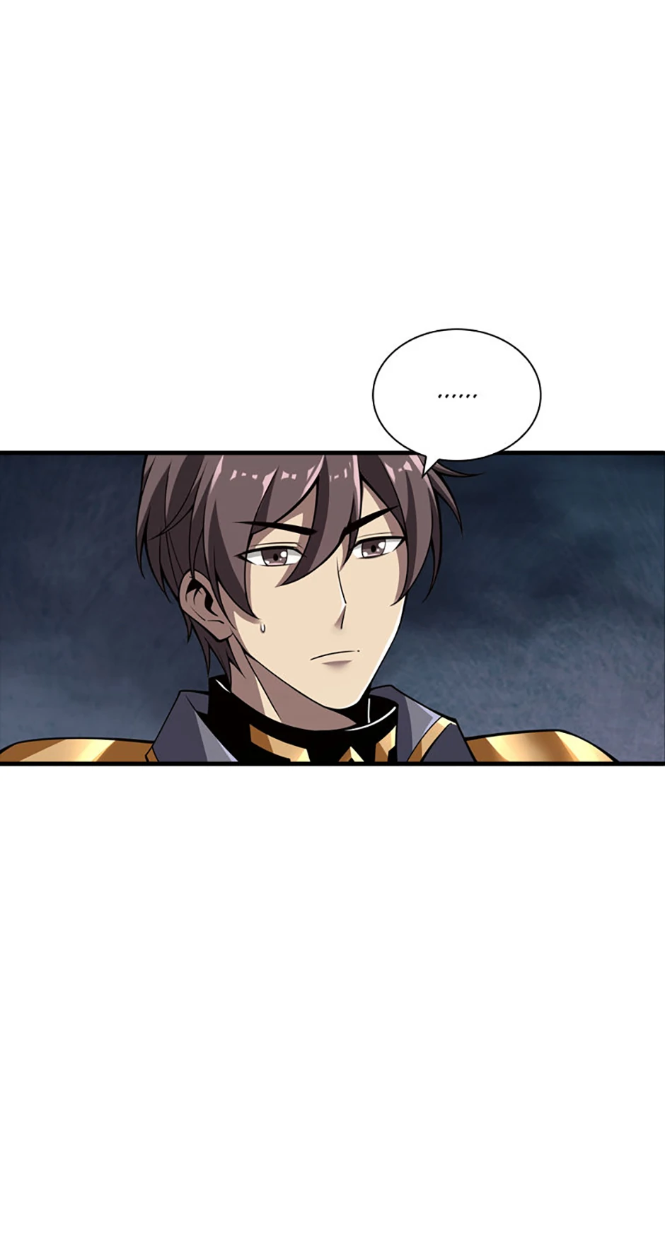 My 1.5-Billion-Won Item Chapter 44 page 70