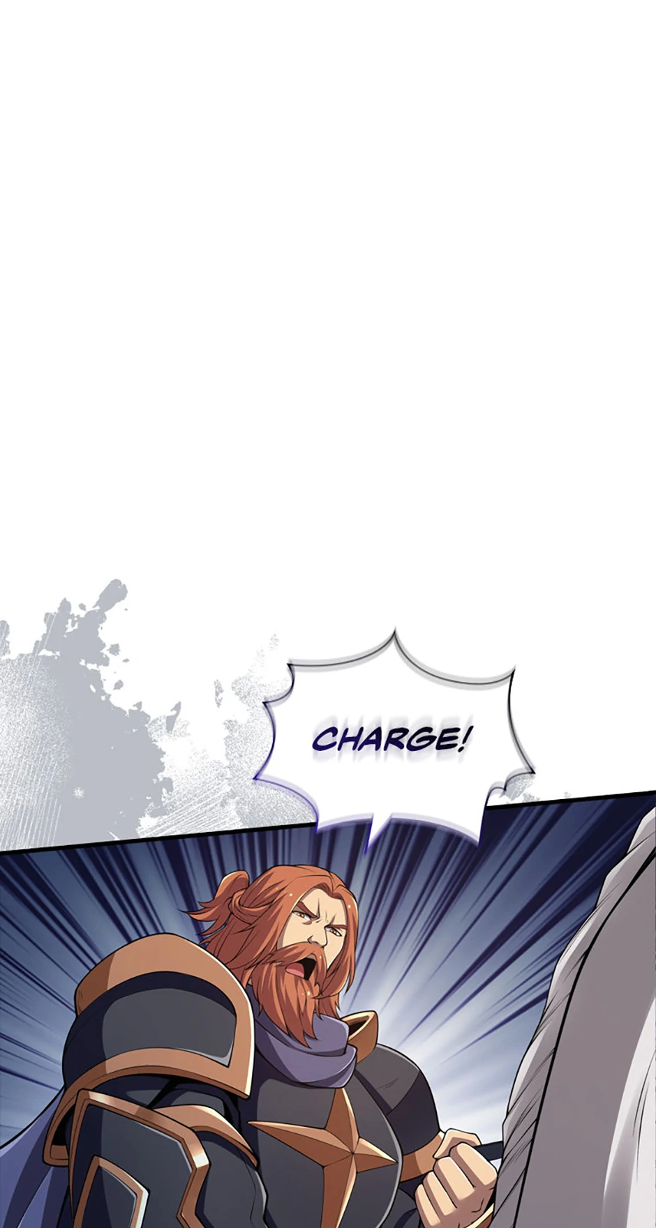 My 1.5-Billion-Won Item Chapter 44 page 72