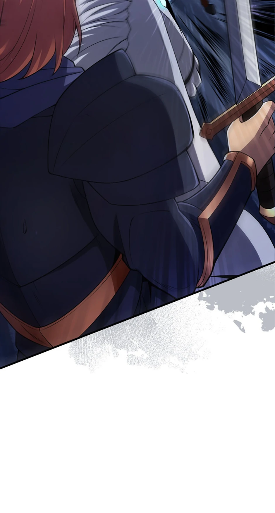 My 1.5-Billion-Won Item Chapter 44 page 74
