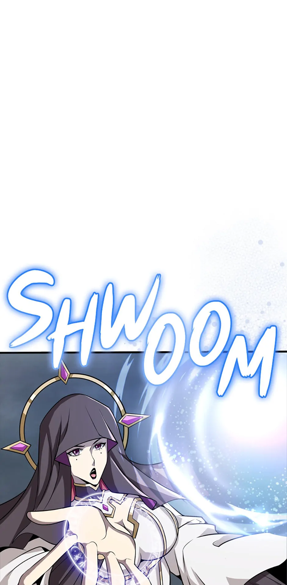 My 1.5-Billion-Won Item Chapter 44 page 76
