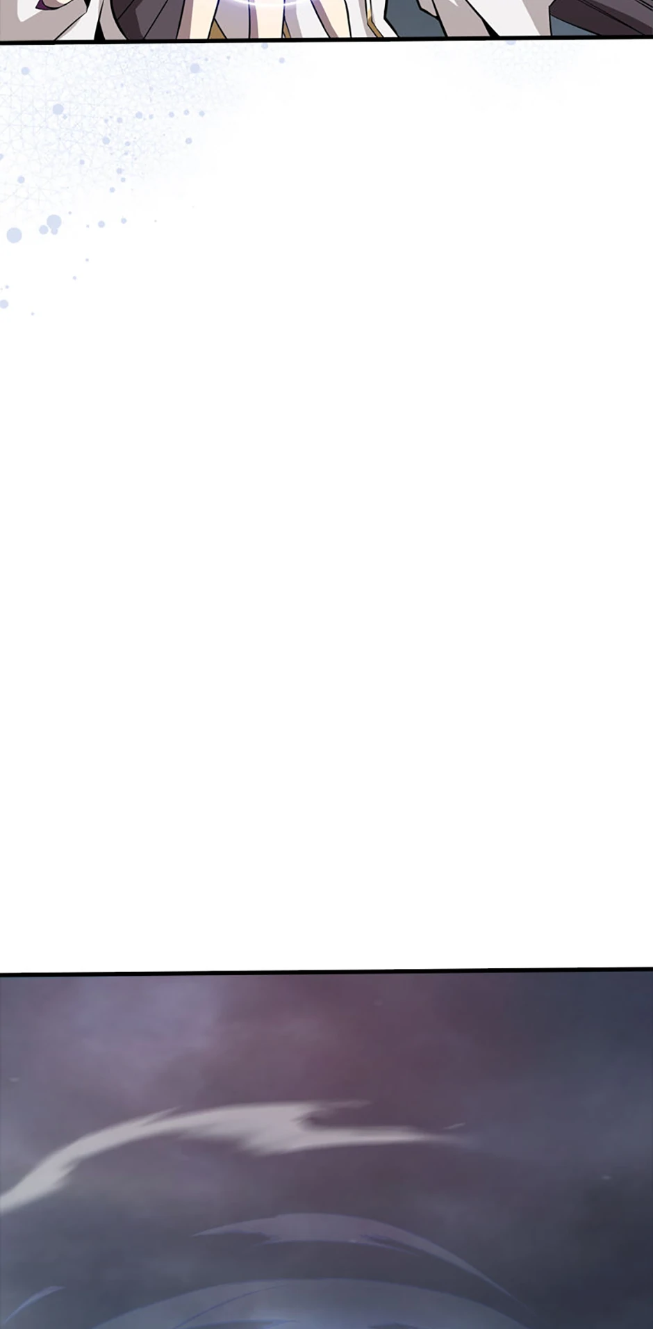 My 1.5-Billion-Won Item Chapter 44 page 77