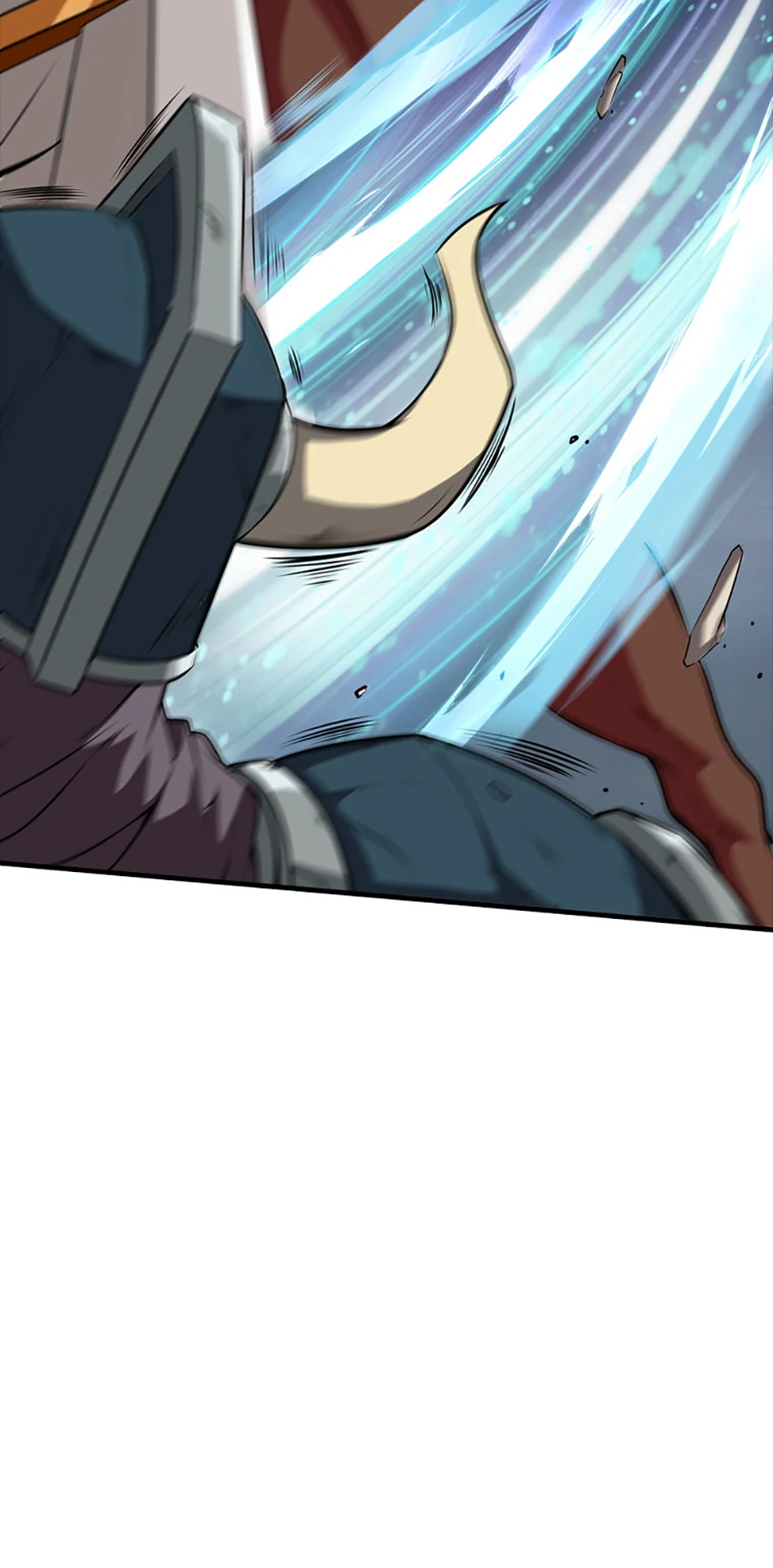 My 1.5-Billion-Won Item Chapter 44 page 81