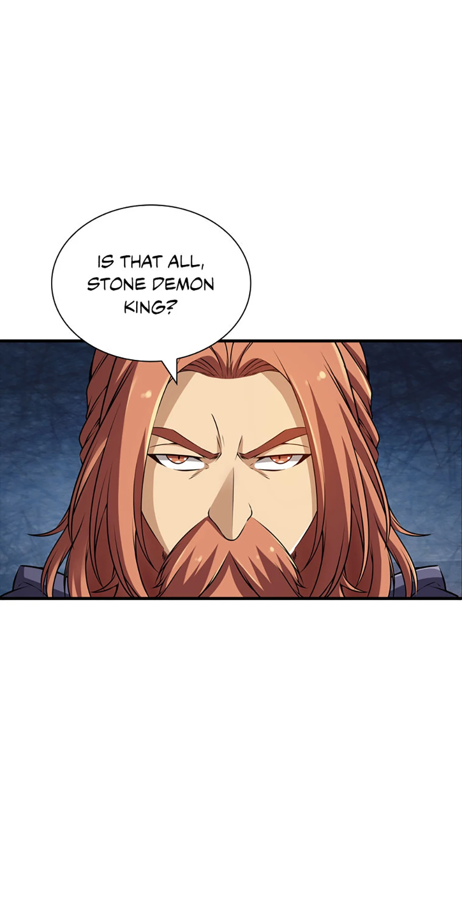 My 1.5-Billion-Won Item Chapter 44 page 83