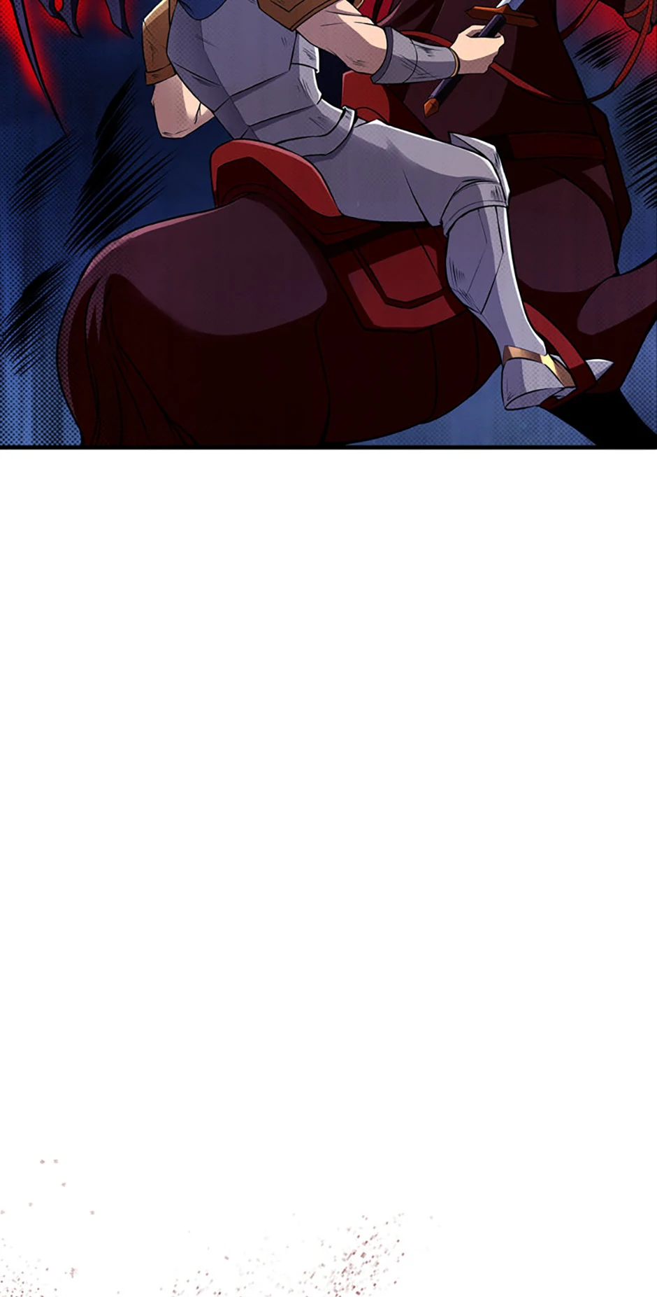 My 1.5-Billion-Won Item Chapter 44 page 85