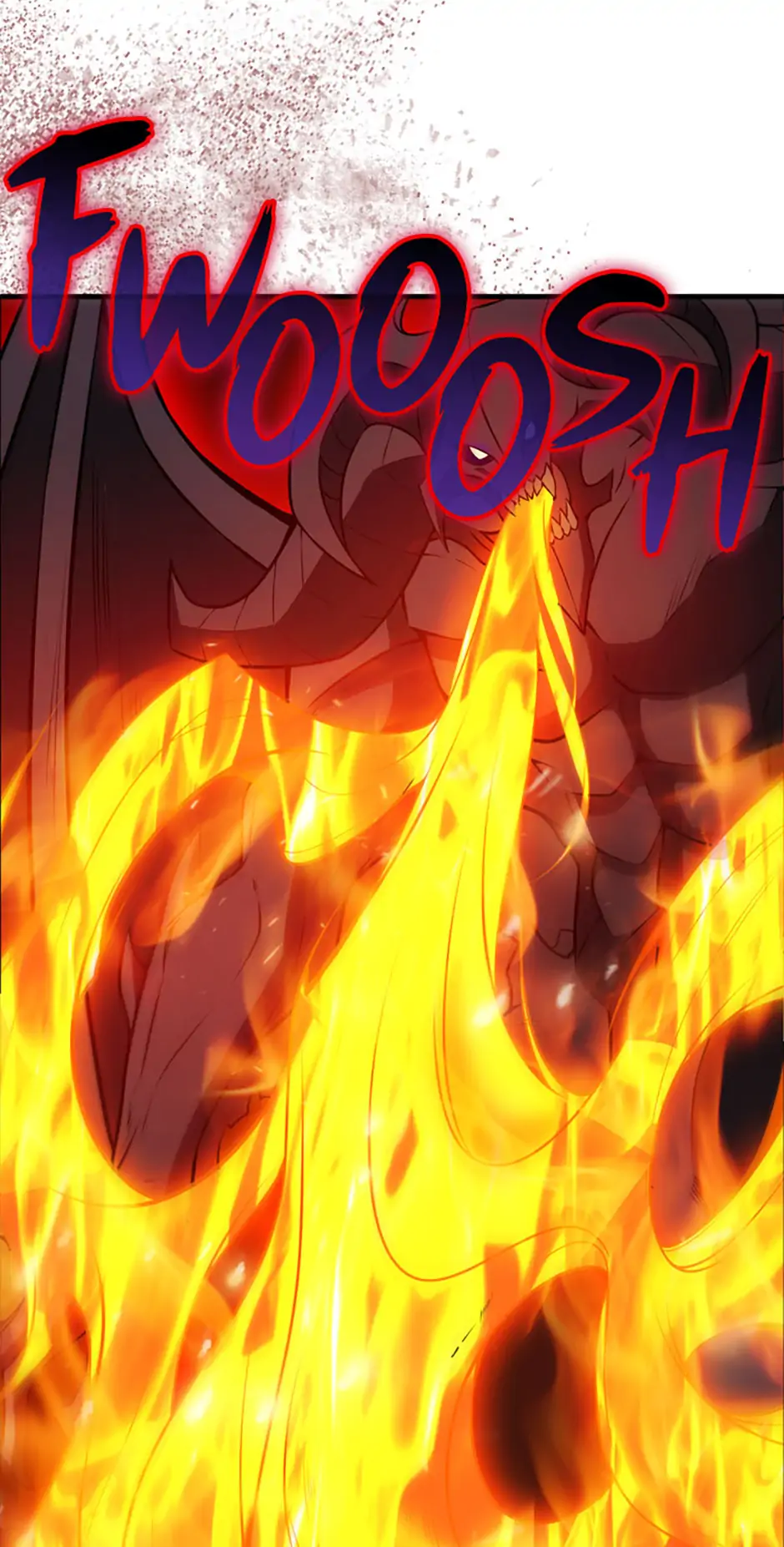 My 1.5-Billion-Won Item Chapter 44 page 86